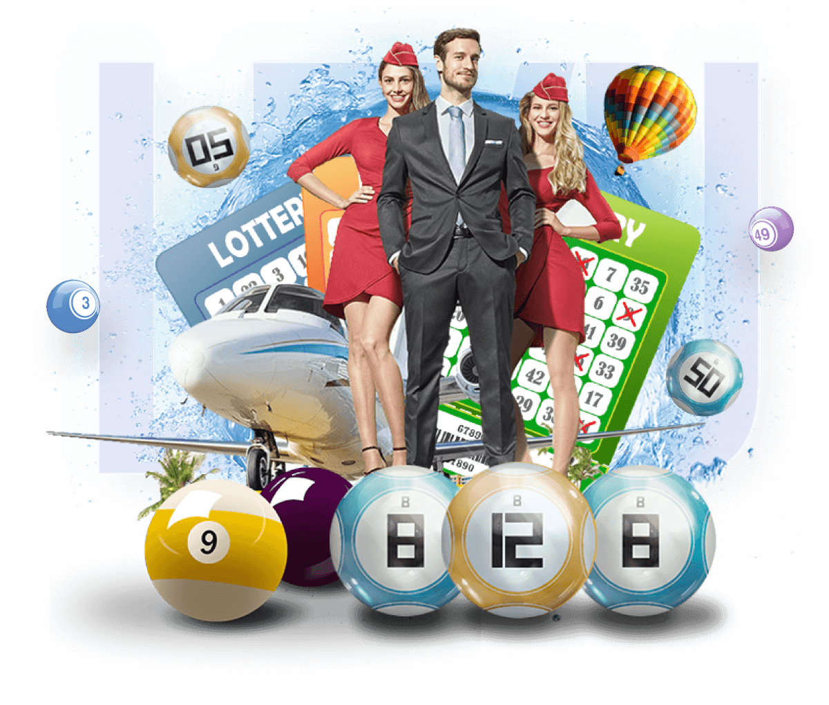 官方：22岁英格兰左后卫刘易斯·霍尔与纽卡续签长约