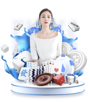 科比表哥：新秀科比在阵地战中差点在奥尼尔头上完成360度扣篮