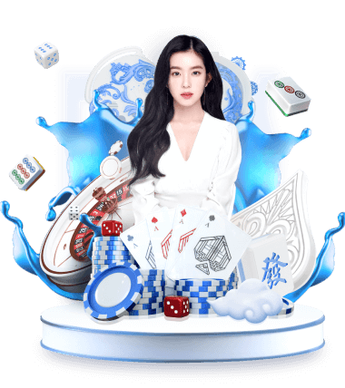 维金斯：克莱一直是努力训练努力打球的家伙 是一个终极竞争者