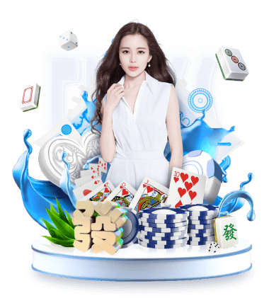 罗马诺：夏窗时小蜘蛛甚至不愿与阿森纳开启对话，他仍想着巴萨