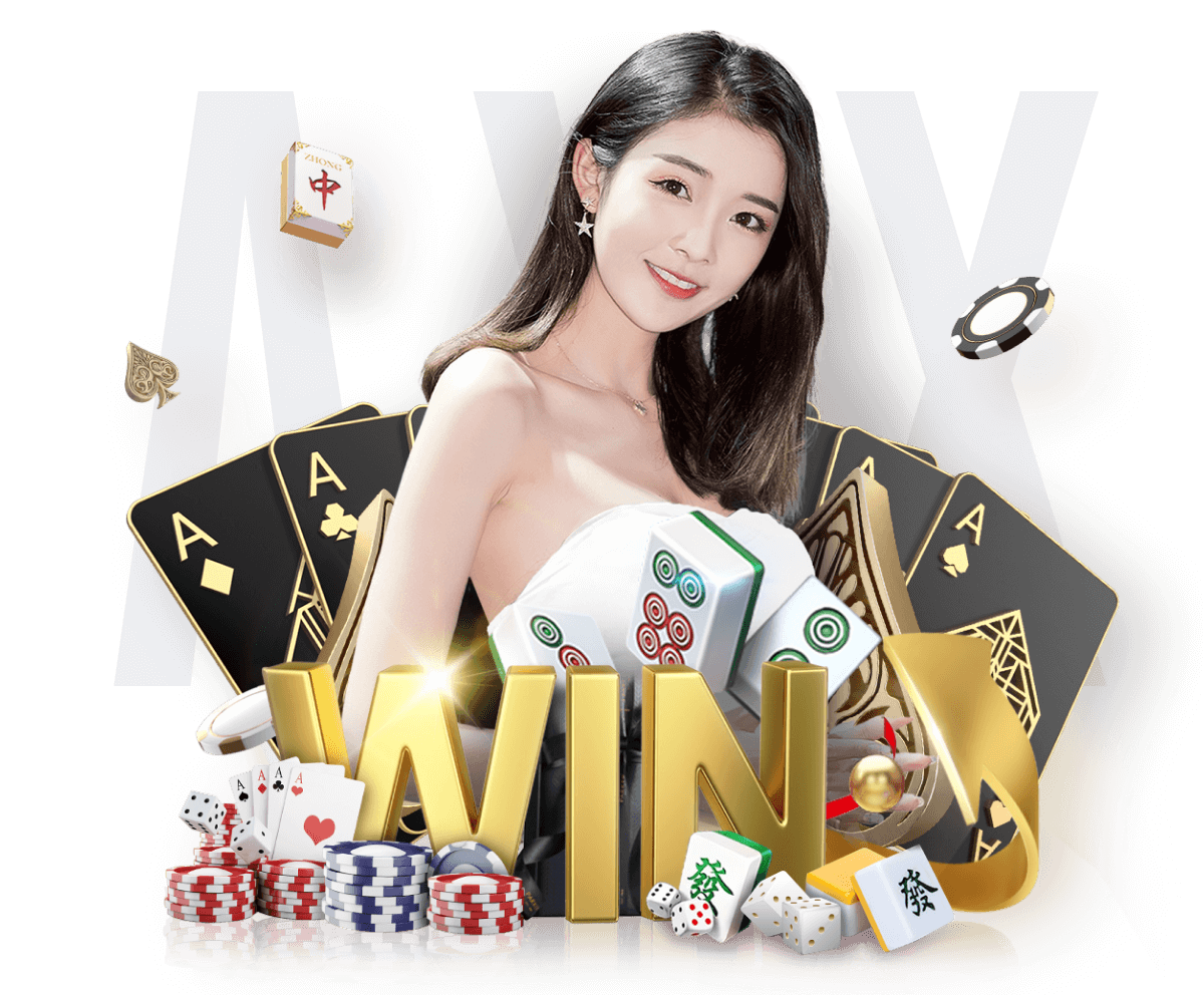 加斯佩里尼：马伦无意伤人；战皇马？他们是世界最强之一