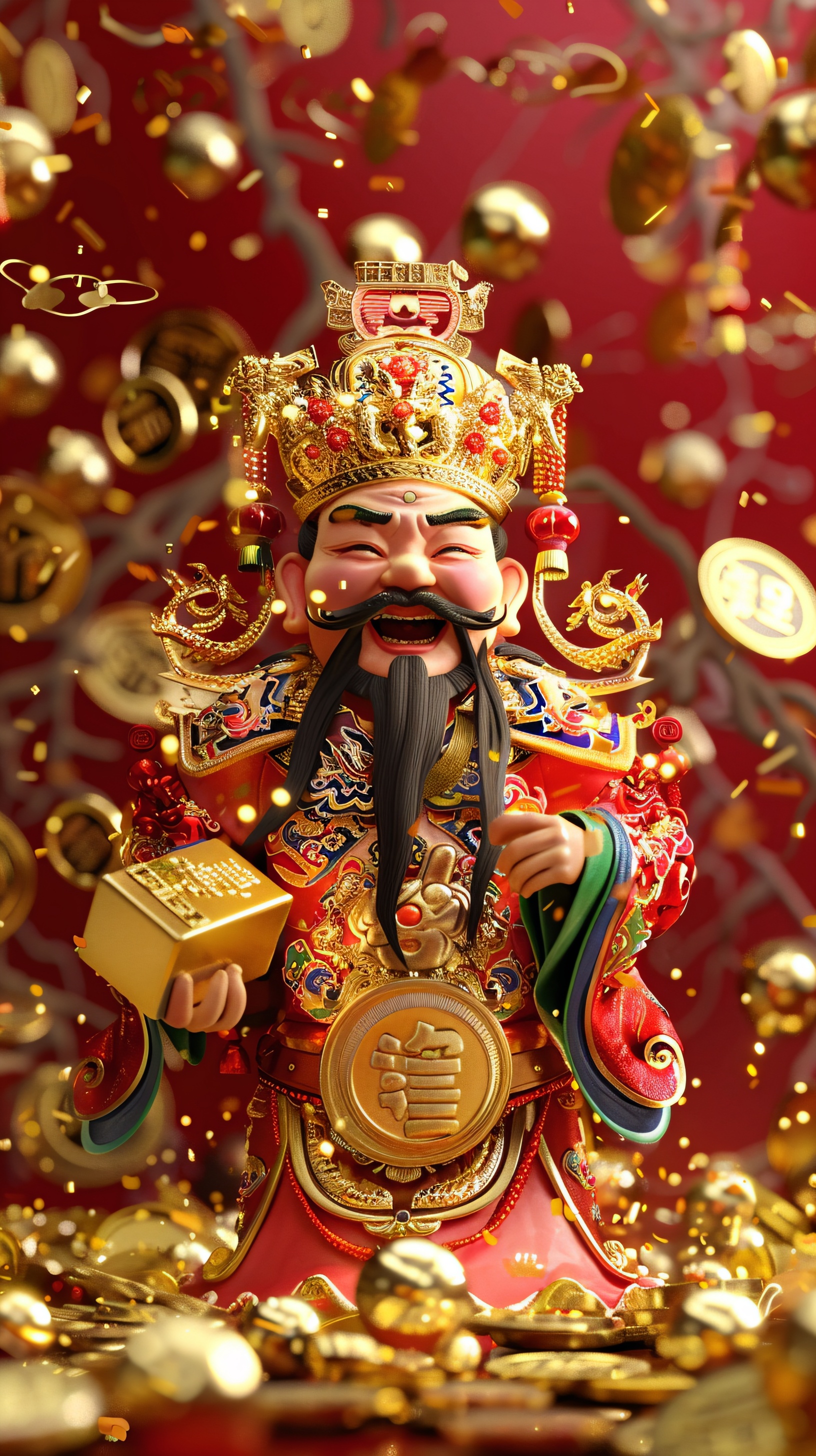 每体：京多安在加拉塔萨雷失去位置，直言不上场何谈做好准备