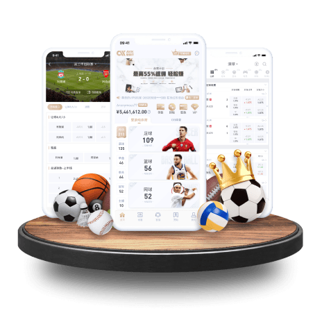姆伯莫社媒晒比赛照片：在老特拉福德迈出欧冠征程的第一步！
