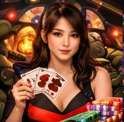 米体：斯维拉尔手指受伤，可能缺战科莫和皇马
