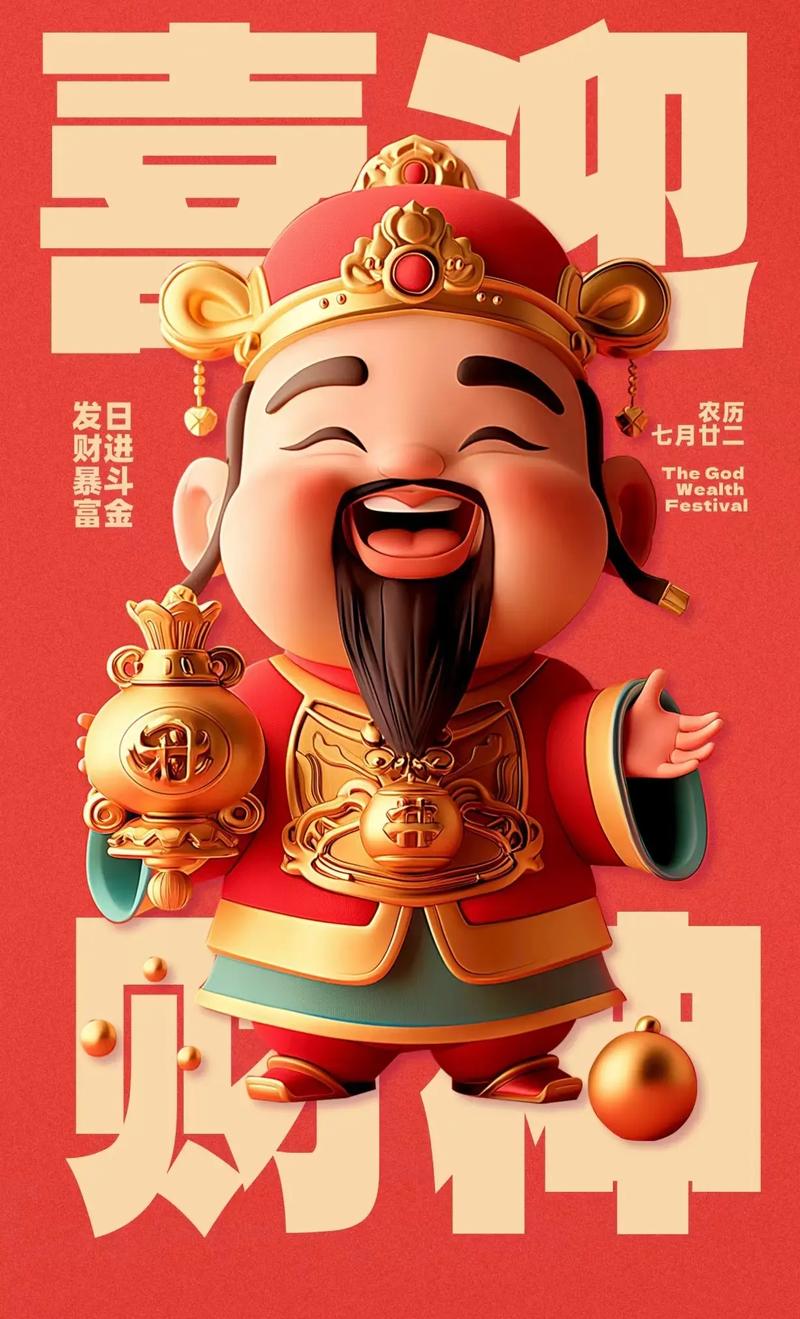 一到国家队就受伤，安切洛蒂真对拉菲尼亚做法了吗？