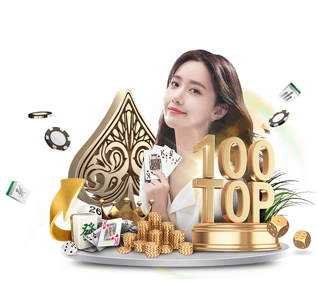 曼晚：多尔古防守端有待提高，曼联可能为未引进左后卫付出代价