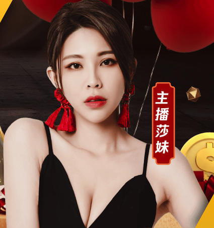 西甲高管：塞维利亚在缓解亏损上做得不错，类似情况巴萨也遇到过