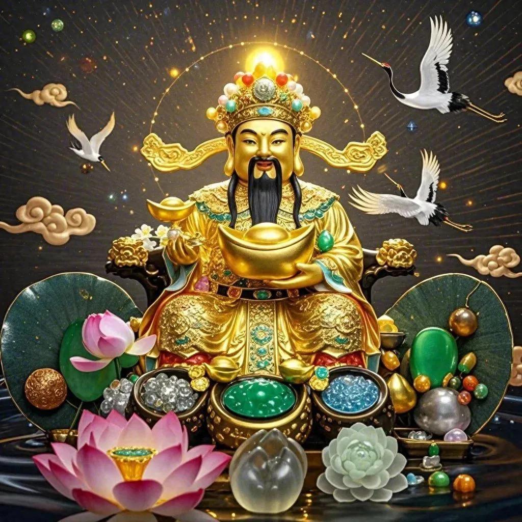 英媒：弗莱彻与一球迷争执，疑似因为这位球迷指责球员不签名