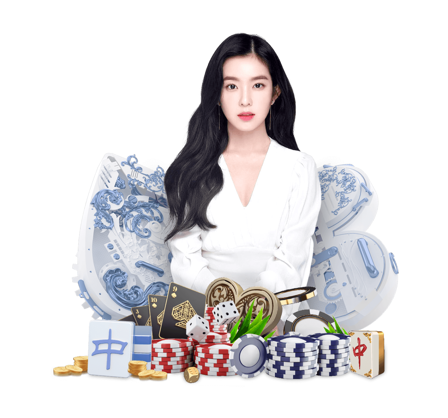 皇家社会vs拉科鲁尼亚：贡萨洛