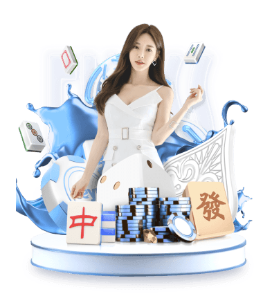 内维尔：梅努仍然需要一个合适的搭档，很好奇巴莱巴搭档效果如何