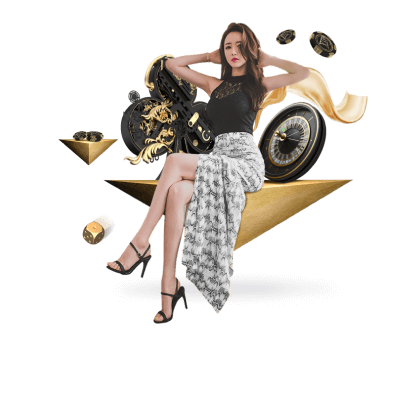 狠狠联动GTA6！热火将在主场对阵雄鹿时举行“罪恶都市之夜”活动