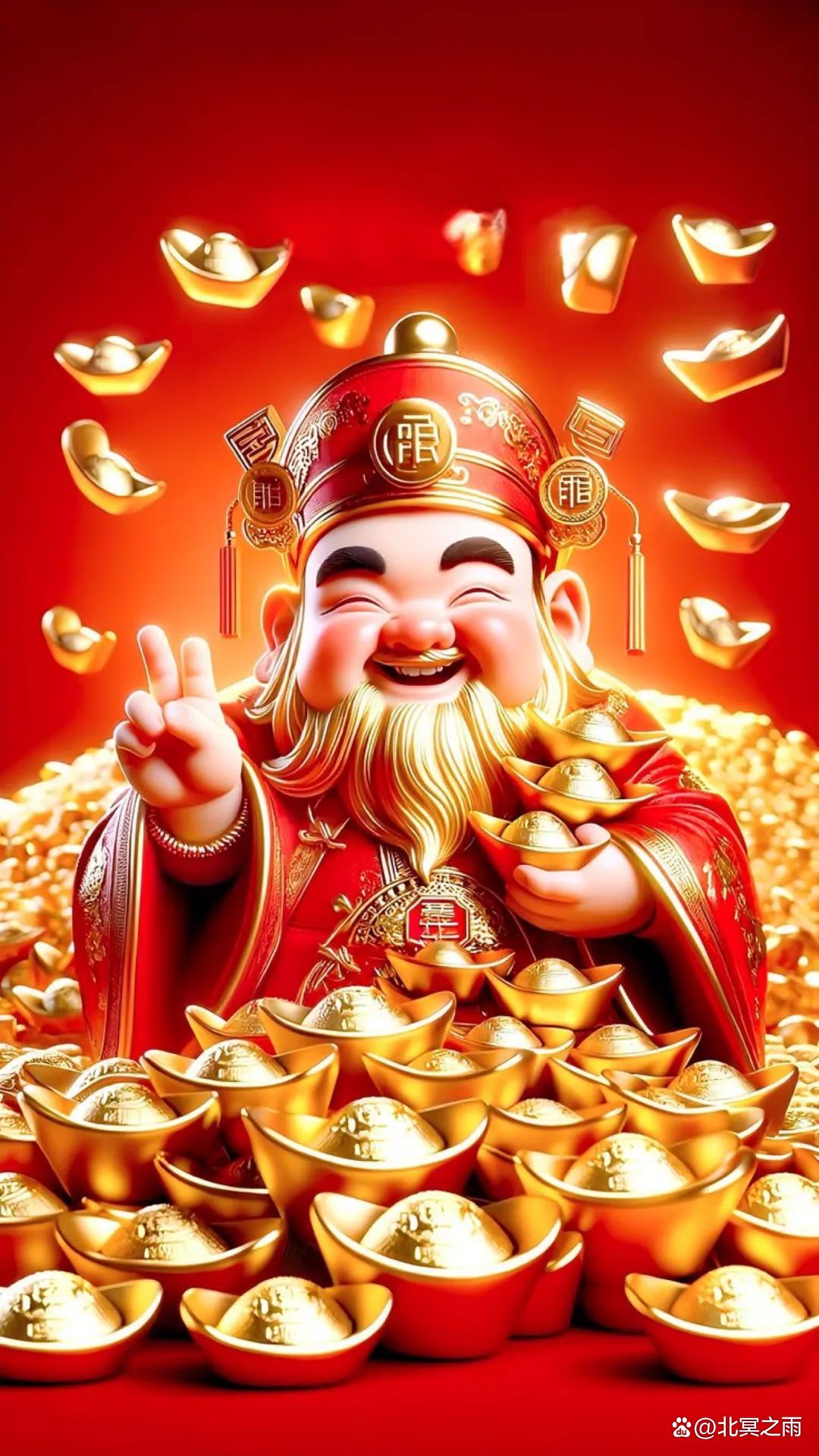 2年5000万欧元！B席加盟皇马后0球1助攻，葡萄牙中场为啥不受穆里尼奥信任