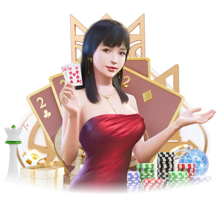 武汉网球公开赛：郭涵煜晋级