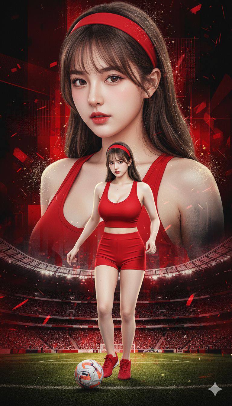 星空网址登录 v5.63.628.3 官方正式版 2