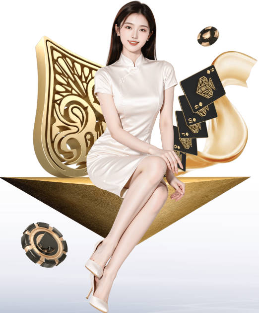 博尔哈否认投机投资房地产：马德里的房子我只占一半