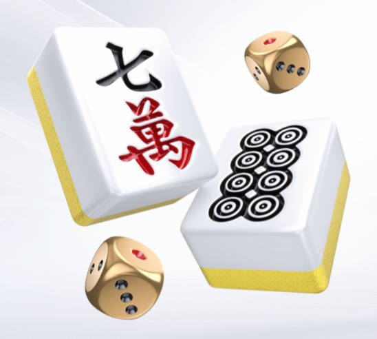西甲高管：塞维利亚在缓解亏损上做得不错，类似情况巴萨也遇到过