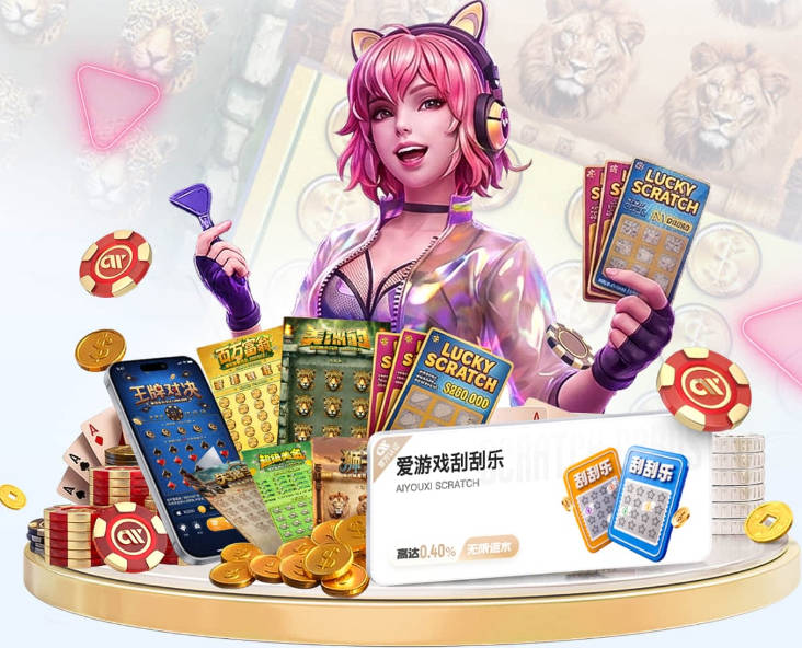 星空网址登录