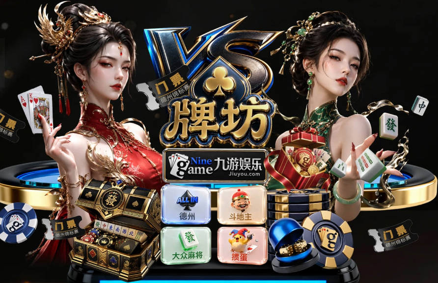 斯基拉：帕拉迪诺拒绝法甲报价，他在等待意甲或英超俱乐部