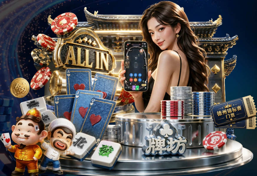 队记：波杰姆斯基训练营表现惊艳 他有望在生涯第四年迎来蜕变