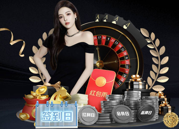 太阳报：伯利及其商业伙伴将退出切尔西，将股份出售给清湖资本