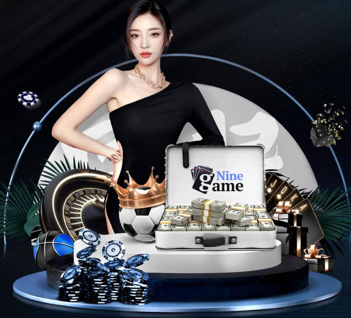 科比表哥：奥尼尔总搞恶心的恶作剧 他大便后用手擦屁股给我们看