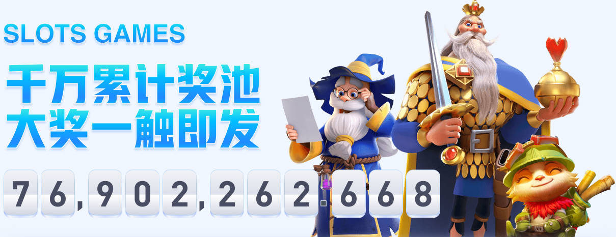 黄潜中场盖伊：没对阵过莫德里奇、克罗斯，皇马中场仍很强