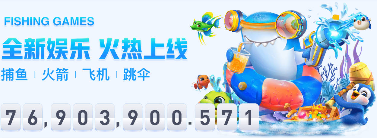 拉波尔塔：我们必须保持这样的比赛态度，对欧冠有特别的期待